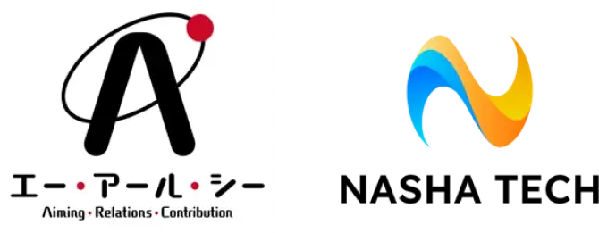 モンゴルのITスタートアップ企業への出資