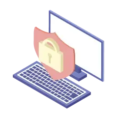 日本と同じIT水準をモンゴル拠点でも確保