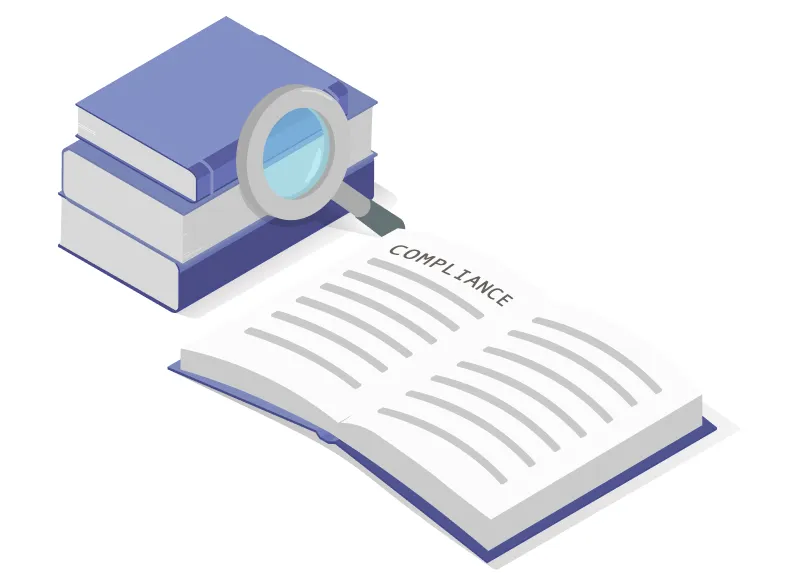 言語・文化の違い