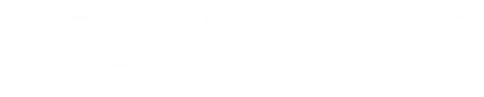 モンゴル進出のIT環境構築・改善ならエー・アール・シーへお任せください